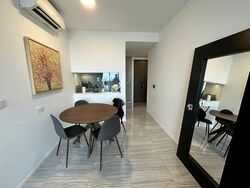 Parc Esta (D14), Apartment #574074671